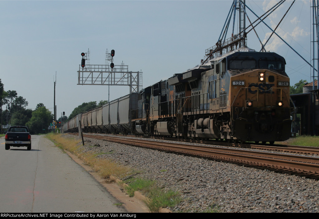 G685